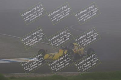 media/Jan-17-2026-CalClub SCCA (Sat) [[6b87d8fe28]]/Qual 5/Turn 3/